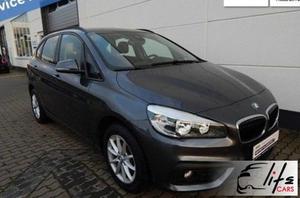 BMW 216 dA Active Tourer Advantage + Altre 324/ rif.