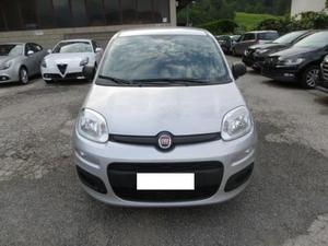 FIAT New Panda 1.2 EASY BENZINA rif. 