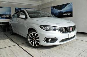 FIAT Tipo 1.6 Mjt S&S 5 porte Lounge rif. 