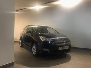 FORD C-Max 1.5 TDCi 120 CV Titanium**KM0** rif. 