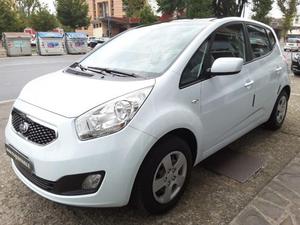 KIA Venga 1.4 EcoGPL Cool *solo  Km* rif. 