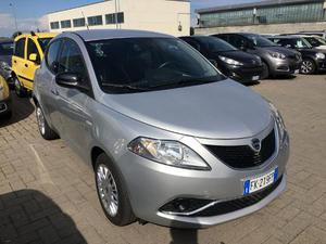 Lancia Ypsilon  CV 5 porte Gold