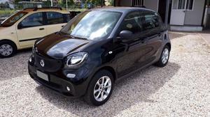 SMART ForFour cv Youngster rif. 