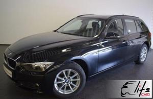 BMW 316 d Touring Tetto Panoramico + Garanzia rif. 