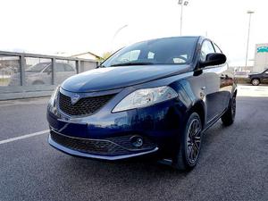 Lancia Ypsilon 5 PORTE MY CV GOLD