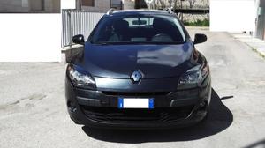 Renault Megane 4°serie 1.5 dci Sw Attractive