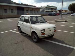 Fiat - 