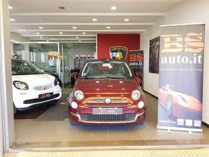 Fiat  lounge 69 cv - 