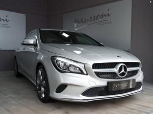 MERCEDES-BENZ CLA 200 d AUTOMATIC SPORT rif. 