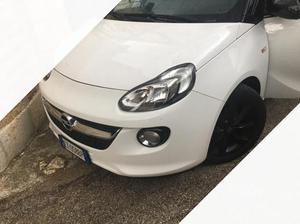 Opel Adam 1.4 Gpl