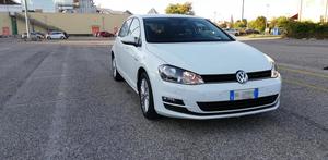 Volkswagen golf cup