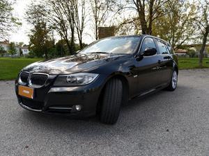 BMW Serie d cat Touring Eletta