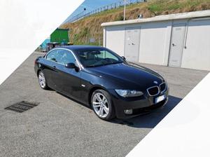 BMW Serie i (E