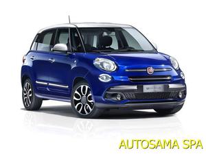 FIAT 500L CV Mirror KM ZERO rif. 