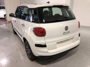 FIAT 500L  CV Pop Star SERIE 5 rif. 