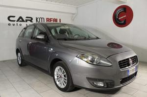 FIAT Croma 1.9 MJt 150CV AUTOMATICA (GARANZIA) rif. 