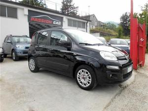 FIAT New Panda 1.2 Lounge - POCHI KM - GARANTITA rif.