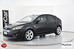 Ford Focus 2.5T 225cv 5 Porte ST