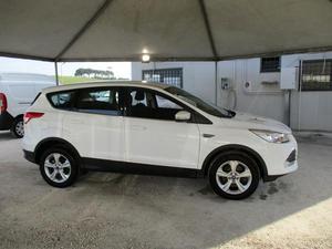 Ford Kuga 2.0 TDCi 120CV S&S 2WD Business