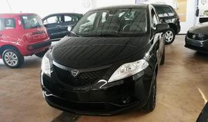 LANCIA Ypsilon Metano KM ZERO ! rif. 