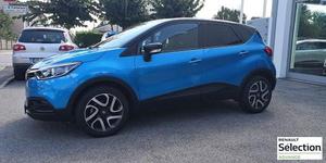 Renault Captur dCi 8V 90 CV S&S Energy Hypnotic