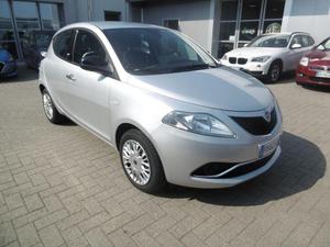 Lancia Ypsilon  CV 5 porte Gold