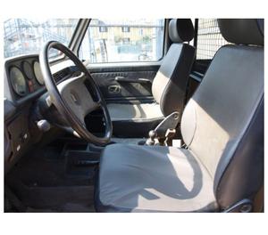 MERCEDES 300 GD 3.0 DIESEL 4X4 AUTOCARRO 2 POSTI 3 PORTE