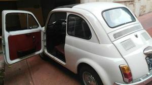 Fiat 500 l 