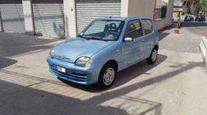 Fiat  Active anno 