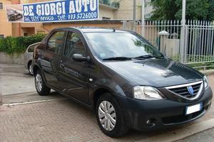 Dacia logan 1.5 dci