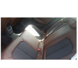 AUDI A3 Sportback e-tron - 