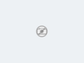 Opel CORSA 1.3 CDTI 5 PT B-COLOR NU