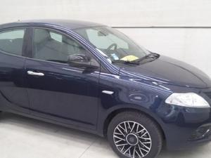 Lancia Ypsilon 1.3 MJT 95 CV 5p. S&S Gold