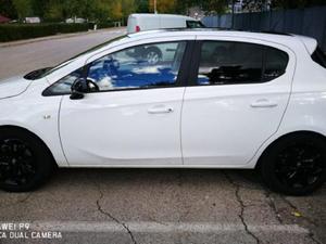 Opel Corsa 1.3 CDTI 5p. b-Color