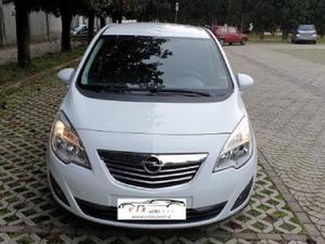 Opel Meriva 1.3 CDTI 75CV Cosmo