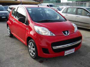 Peugeot p. Urban Move