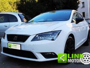 Seat Leon 1.6 TDI 105 CV 5p. Style