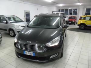 Ford C-Max C-Max7 1.5 TDCi 120 CV S&S Business