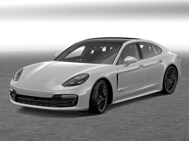Porsche Panamera Panamera 4.0 GTS