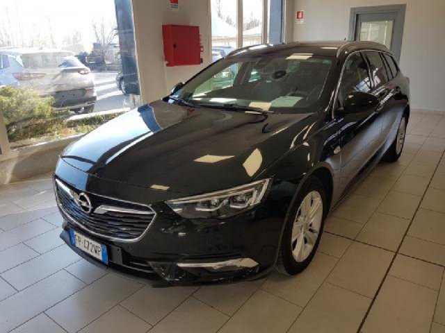 Opel Insignia Insignia 1.6 CDTI ecoT.136 S&S Gr.Sp.Inn