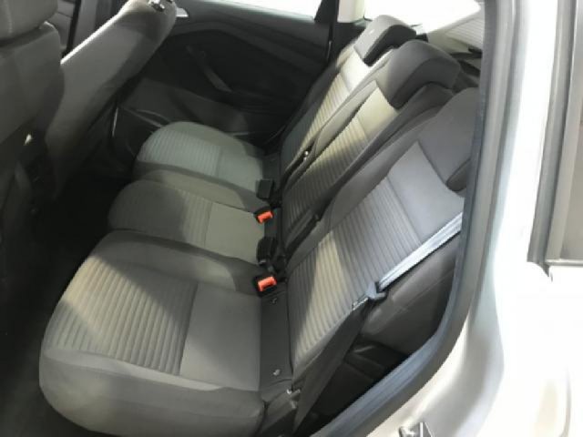 Ford C-Max 1.5 TDCi 120 CV S&S Titanium