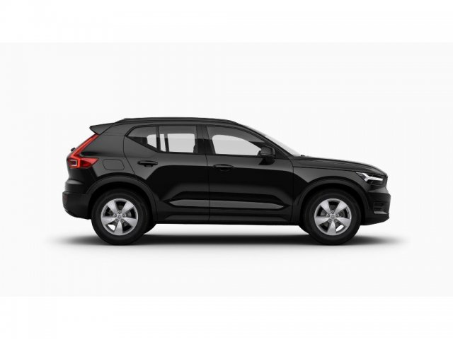 Volvo XC40 D3 BUSINESS PLUS GEARTRONIC PRONTA CONSEGNA