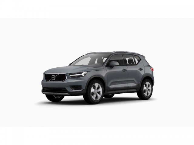 Volvo XC40 D3 Business Plus