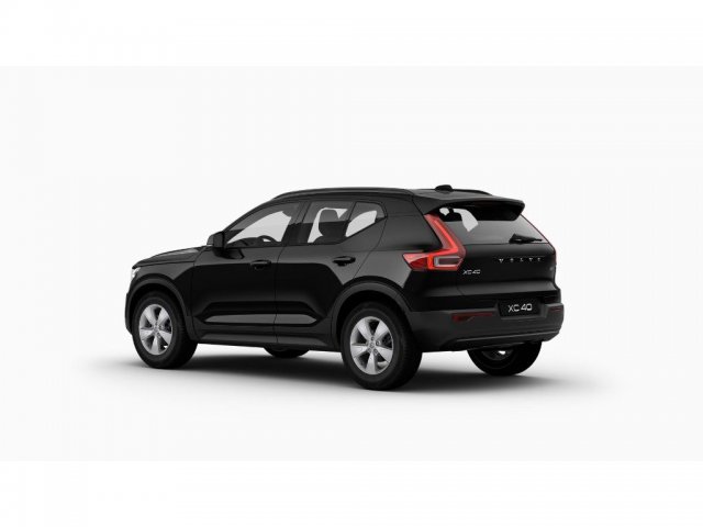 Volvo XC40 T3 GEARTRONIC PRONTA CONSEGNA !