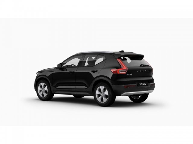 Volvo XC40 T3 Geartronic Business Plus PRONTA CONSEGNA