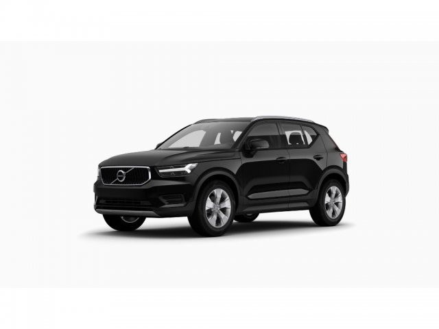 Volvo XC40 T4 Geartronic Business Plus PRONTA CONSEGNA