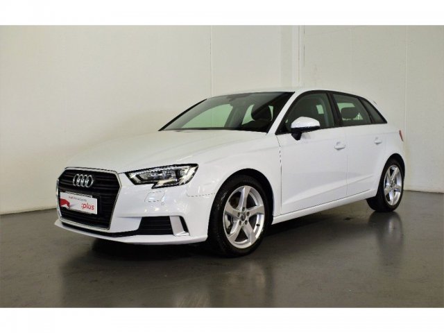 Audi A3 SPB 30 TDI SPORT