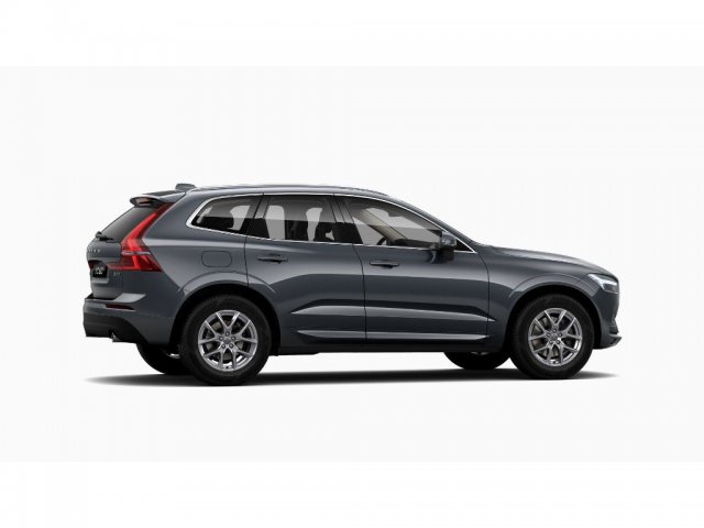 Volvo XC60 B4 AWD Geartronic Business Plus PRONTA CONSEGNA