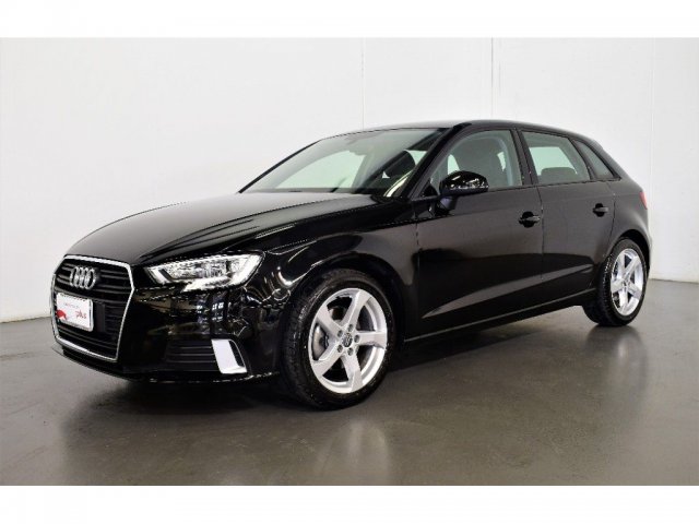 Audi A3 SPB 30 TDI SPORT