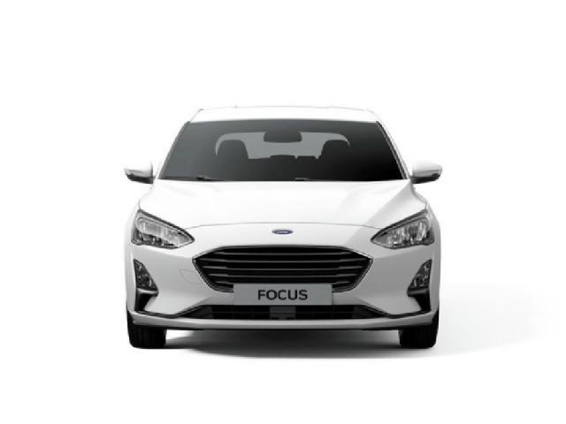 Ford Focus 1.5 EcoBlue 120CV 5p. Business